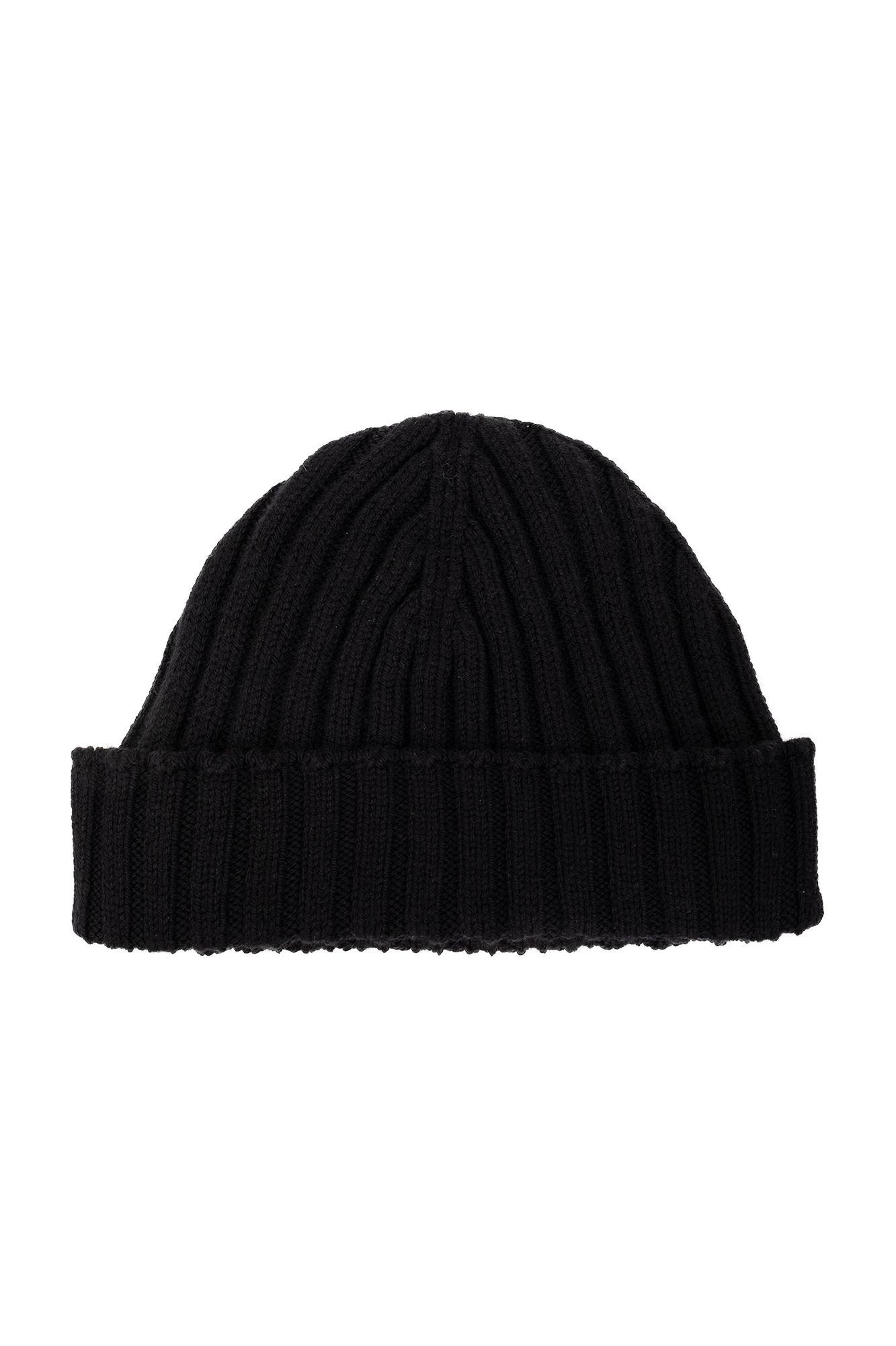 SchaferandweinerShops Bulgaria - Girls Elle Hat - Black